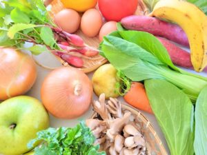 青果物流の最適化が利益を生む？鮮度維持とコスト削減を両立させる仕組みとは
