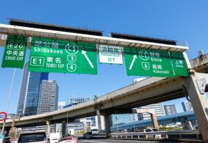 関東の物流会社の選び方｜失敗しない5つのポイント
